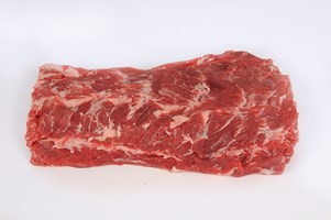 Chuck Eye “Centre Cut” Steak` Meat Cut Spec Step 4